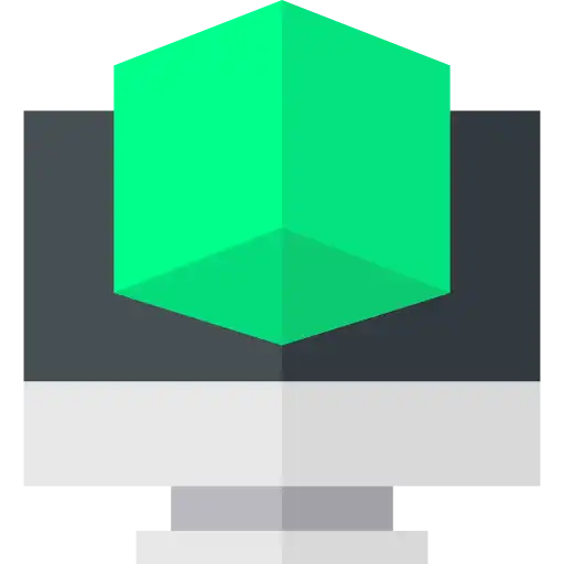 3D Effects