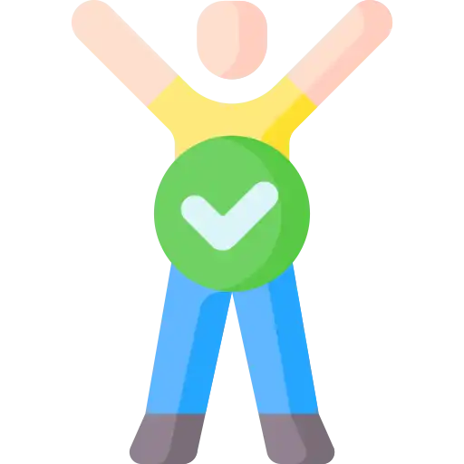 AI Body VFX