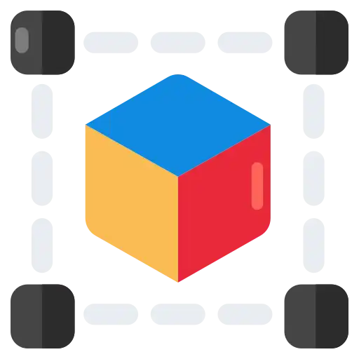 Advanced Tools
