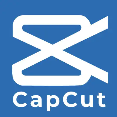 CapCut Mod APK 