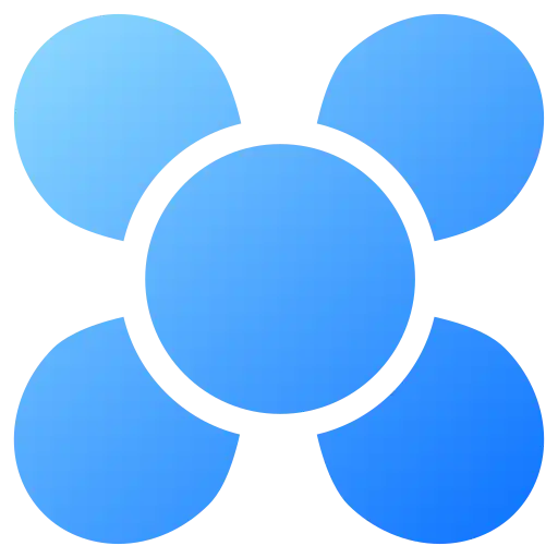 Easy and Simple Drag-and-Drop Interface