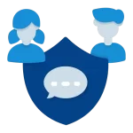 End-to-End Encryption 