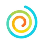 Funimate APK
