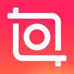 Inshot APK