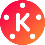 Kinemaster APK