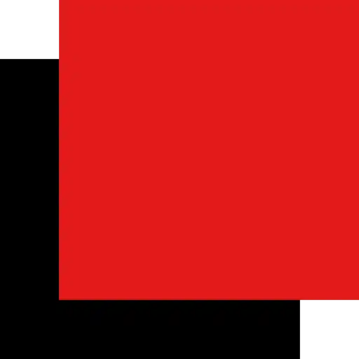 Overlay Function