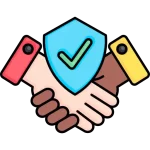 Permissions Transparency