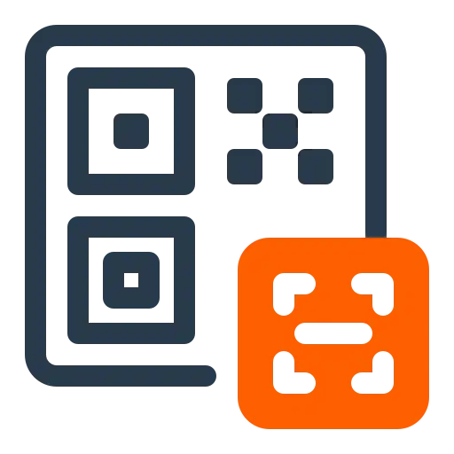 QR Code Generation