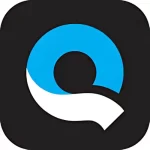 Quik by GoPro