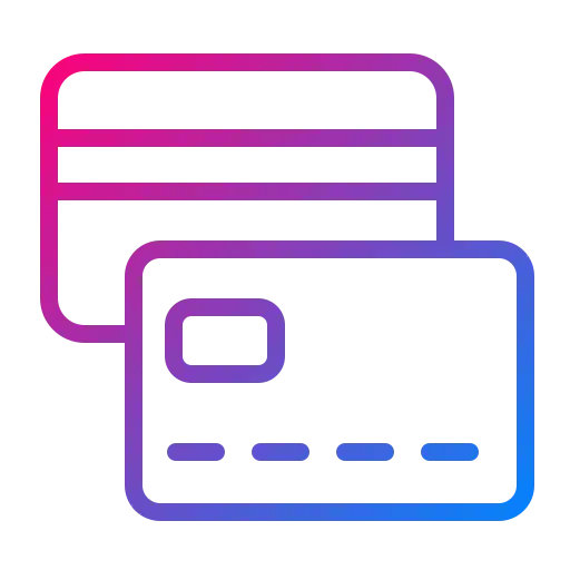 Supports Multiple Tracks (Video & Audio)
