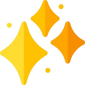 Unlocked Premium Effects and Filters