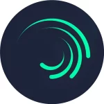 alight motion apk